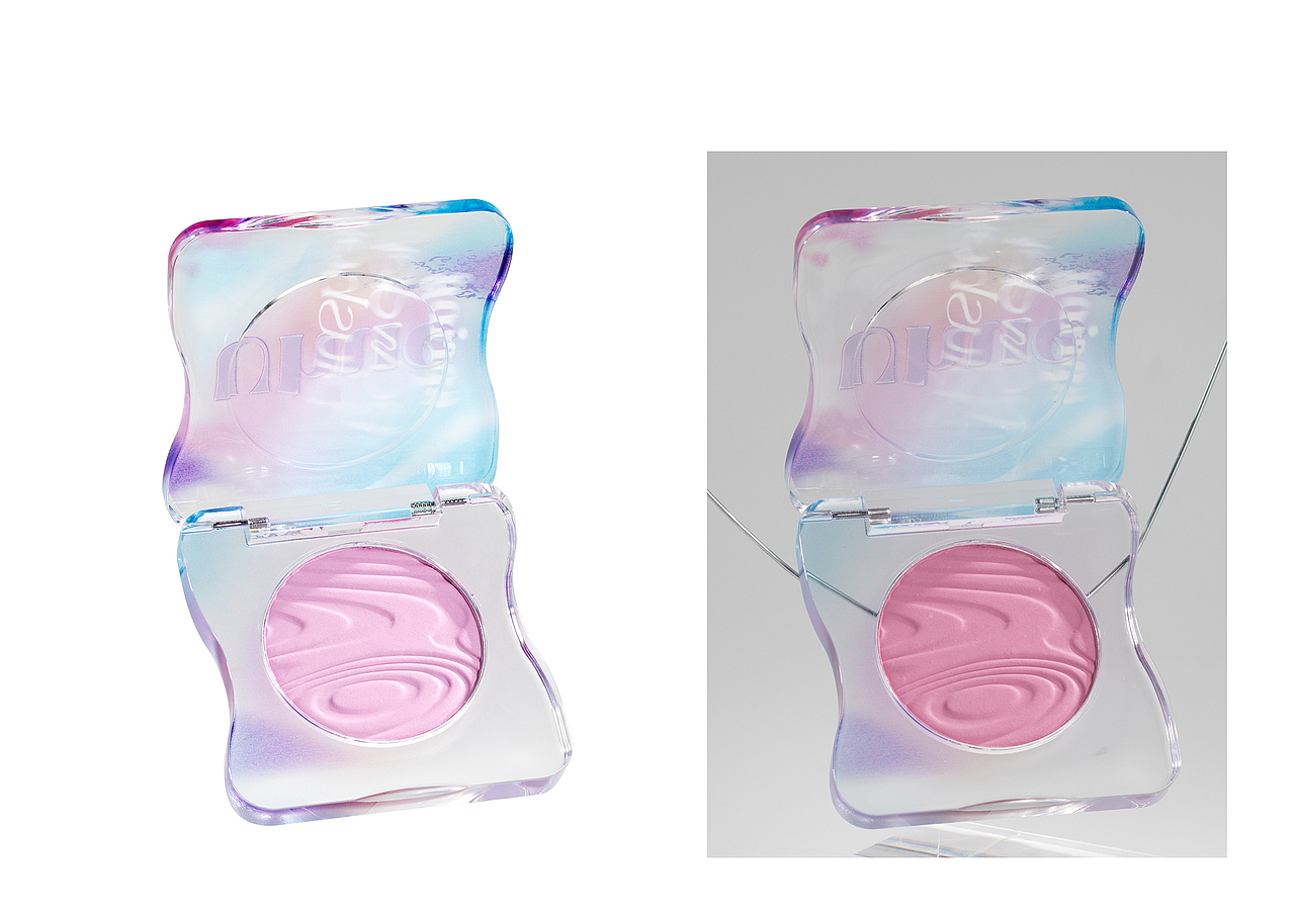 我的2022(修图作品集)