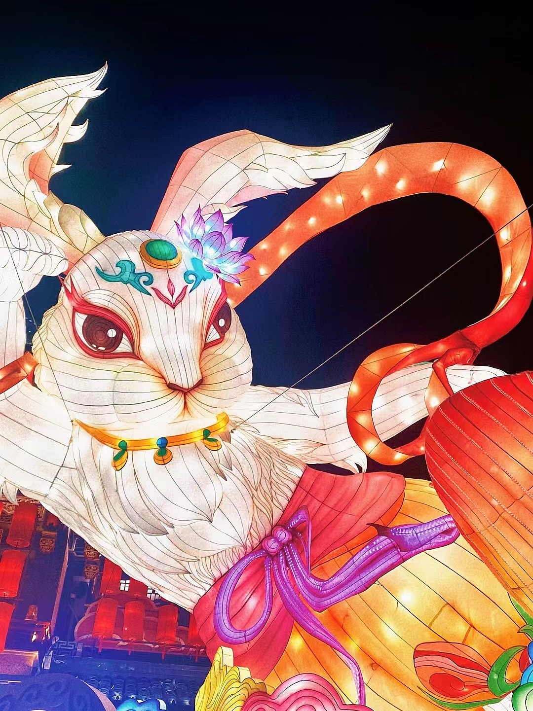 豫园(现实与设计的迷茫)