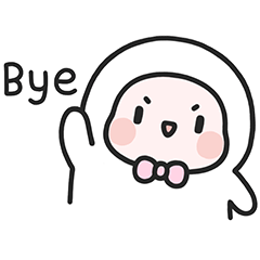 表情包 l 胖滚海豹（图ZMzEyMzg2NDA0） - 网络表情 - 站酷设计师胖滚家族原创素材 - 站酷ZCOOL