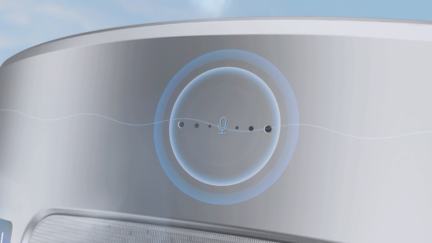 Midea｜美的京锦三维技术视频（图ZMzcwNzQyMjUy） - 产品 - 站酷设计师承与承文化原创素材 - 站酷ZCOOL