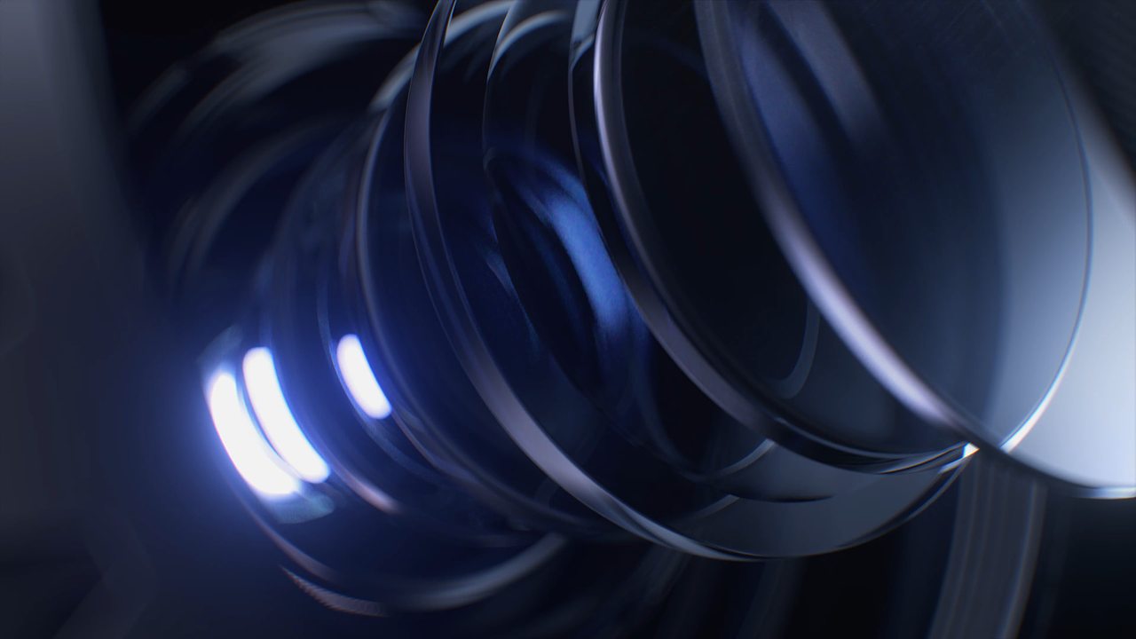 海信L5G产品宣传片（图ZMjk4OTU0MTky） - Motion Graphic - 站酷设计师众像文化原创素材 - 站酷ZCOOL