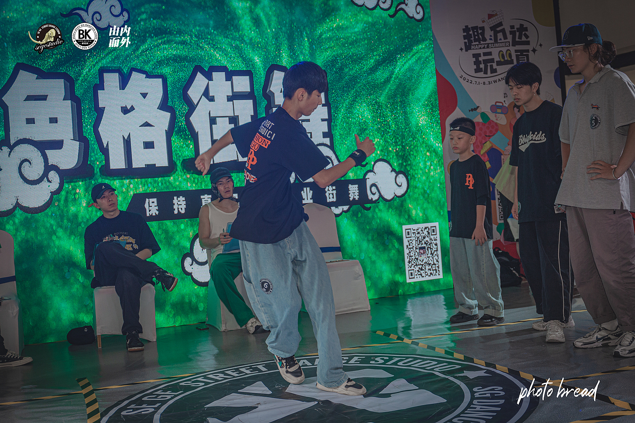 第二届由内而外浙东之战（三）（图ZMzEzMjkzNTk2） - 其他摄影 - 站酷设计师aka面包Bread原创素材 - 站酷ZCOOL