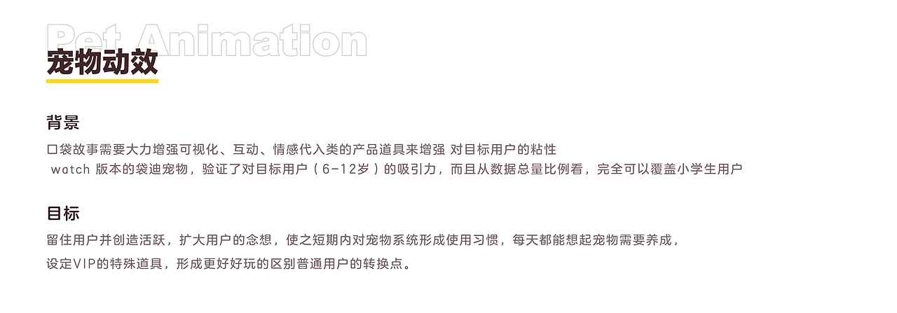 2022作品集（图ZMzAyMDUyMDMy） - APP界面 - 站酷设计师singer98原创素材 - 站酷ZCOOL