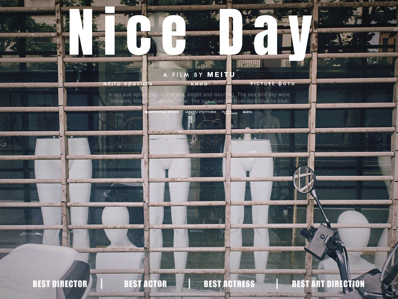 我在旅行中做杂志（图ZMzQzMjQ2Mjgw） - 人文/纪实摄影 - 站酷设计师约翰强尼原创素材 - 站酷ZCOOL