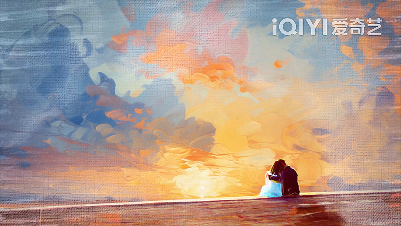 如果奔跑是我的人生 片头（图ZMzYzNjg4Mjc2） - 影视后期 - 站酷设计师流淌的漫长时光原创素材 - 站酷ZCOOL