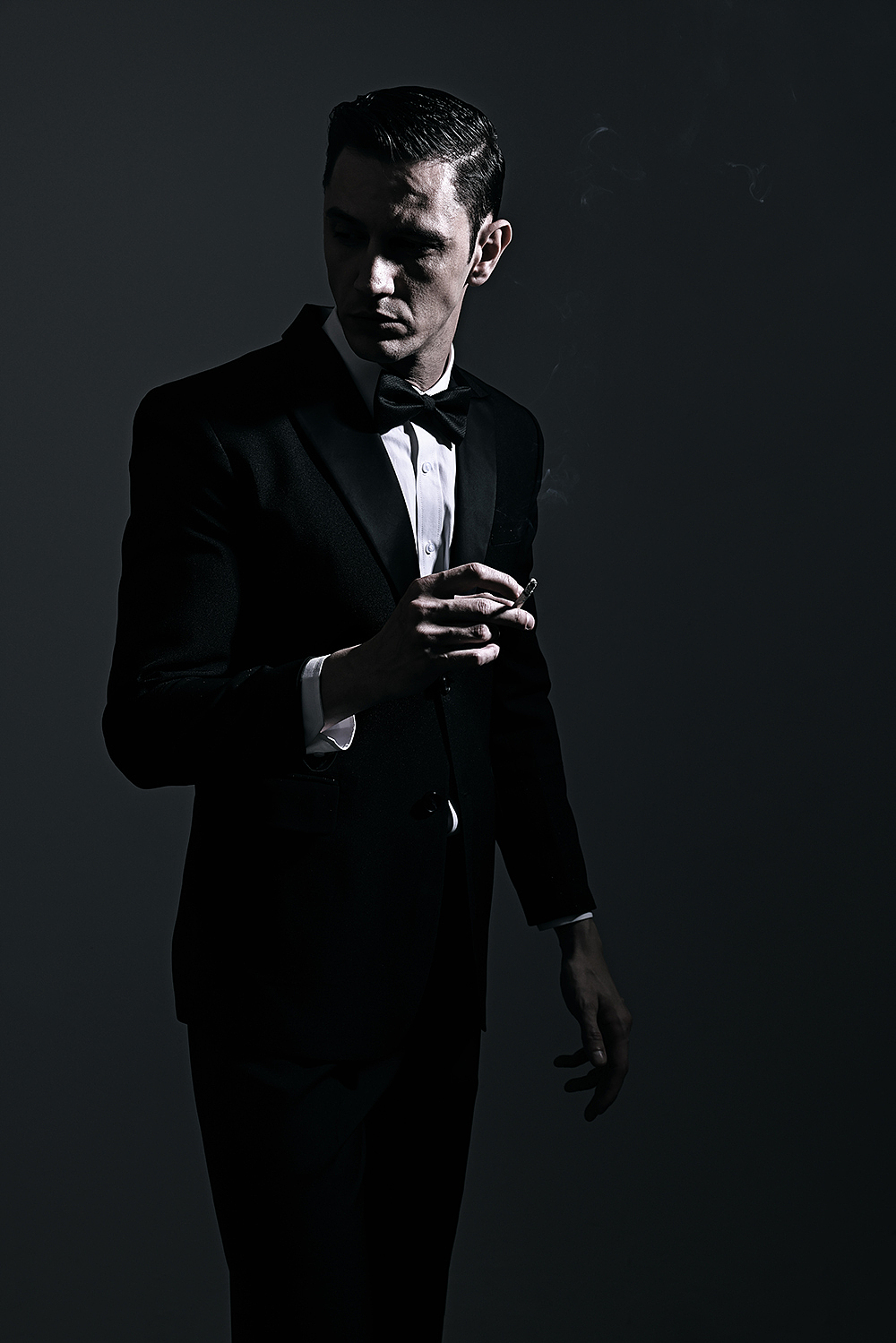 Almir（图ZMzI4NDY2MTAw） - 修图/后期 - 站酷设计师银鹏原创素材 - 站酷ZCOOL