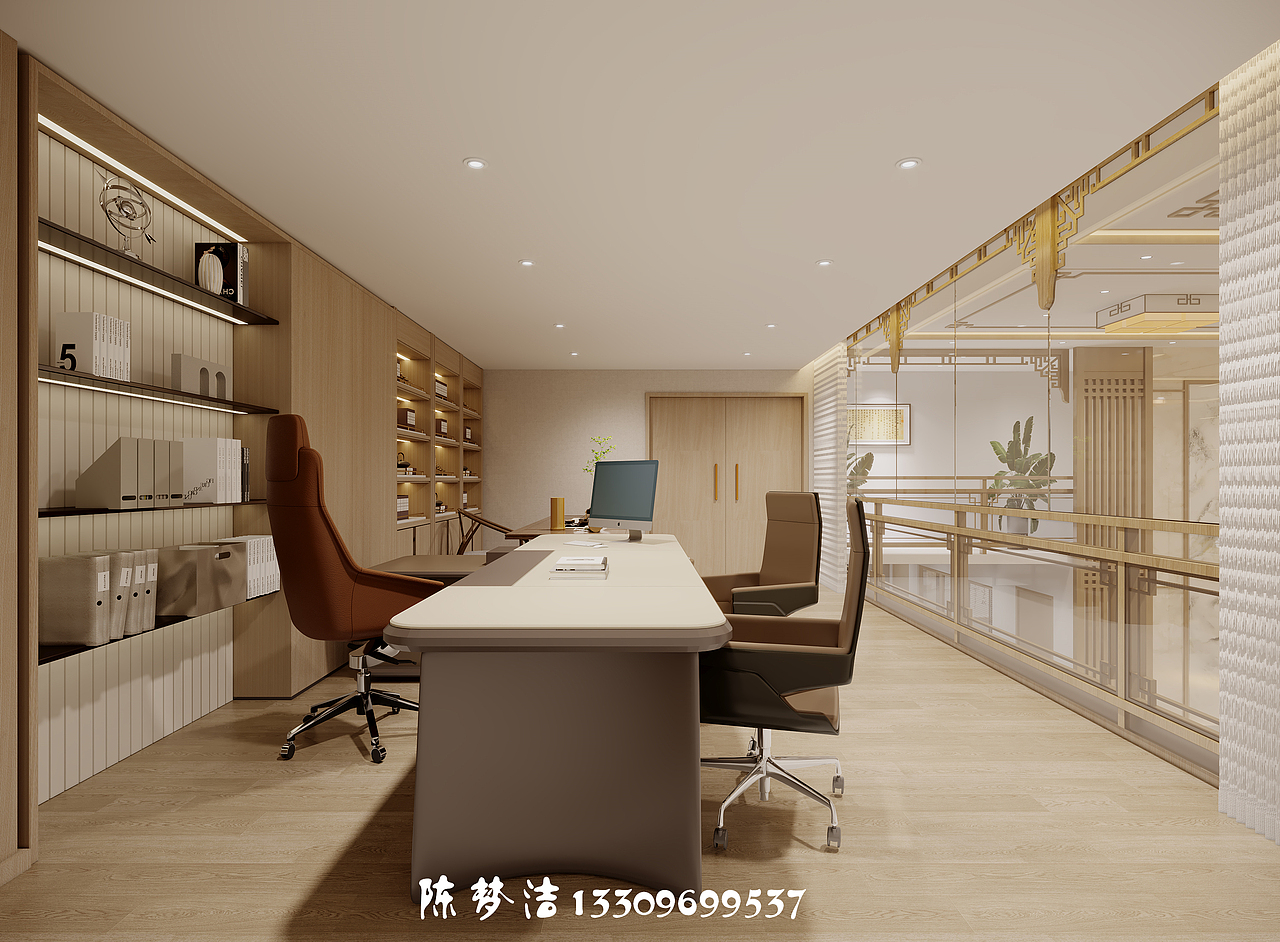 保和堂中医馆--中药馆