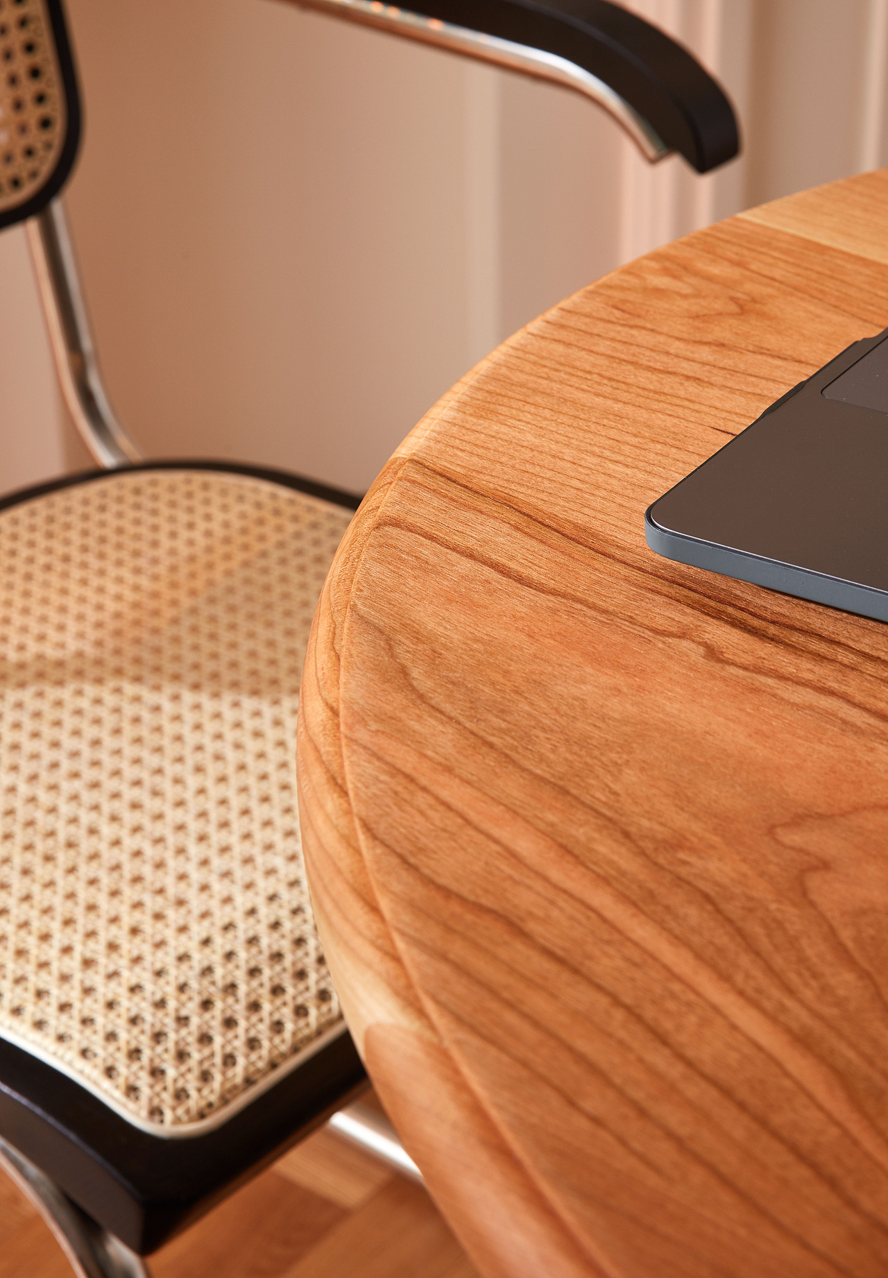 【家具摄影】 愫木工房（图ZMzAwMDE1MzU2） - 产品摄影 - 站酷设计师余几摄影原创素材 - 站酷ZCOOL