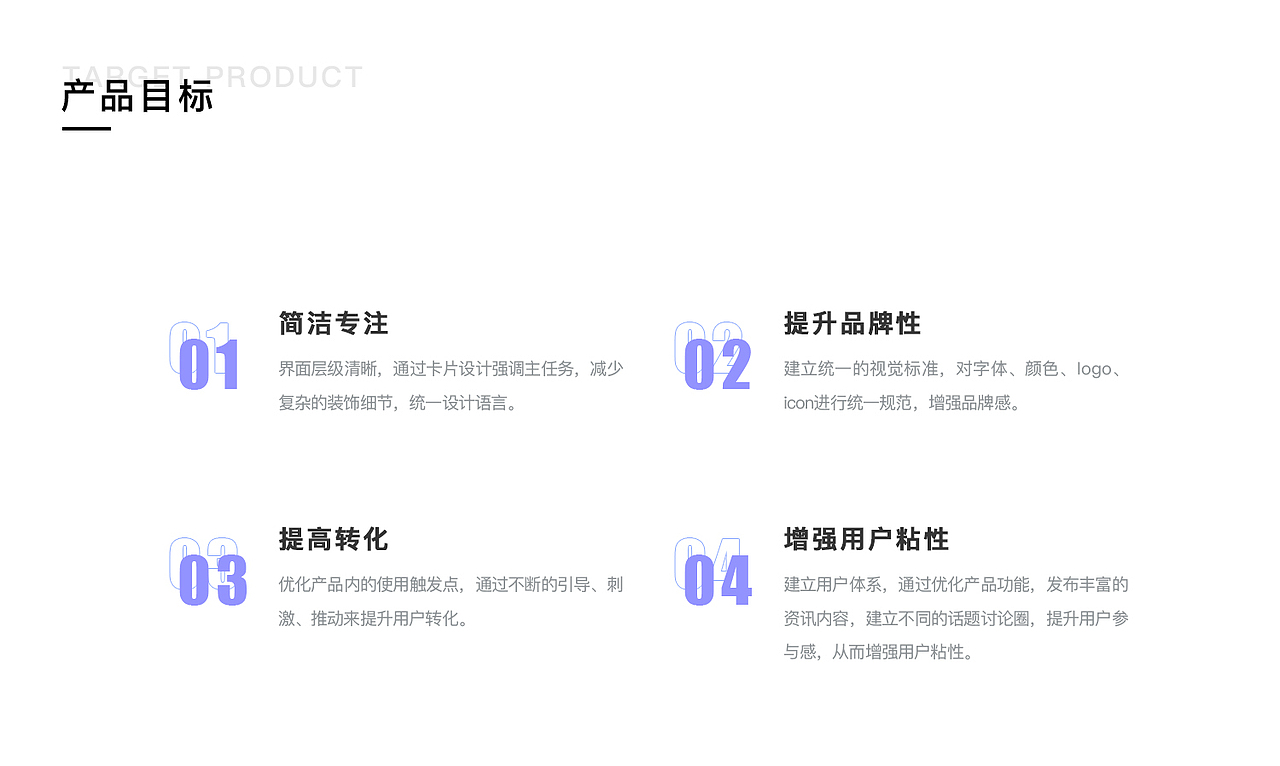 金融社区类app（图ZMjk5NzkyNjMy） - APP界面 - 站酷设计师深蓝酱原创素材 - 站酷ZCOOL