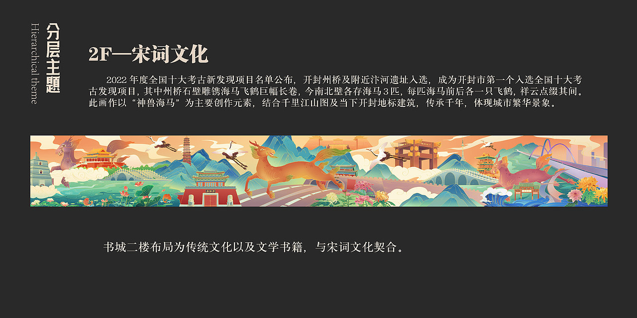 开封新华书店