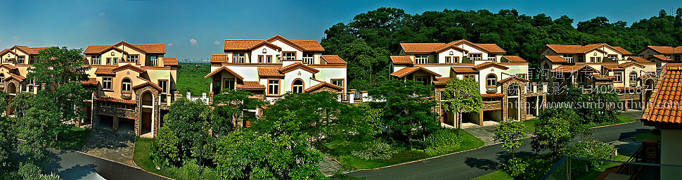 房地产专业摄影就选和美孙恺全国十佳商业摄影师（图ZMzQ2NDE3NDg4） - 环境/建筑摄影 - 站酷设计师核美品牌策划设计原创素材 - 站酷ZCOOL