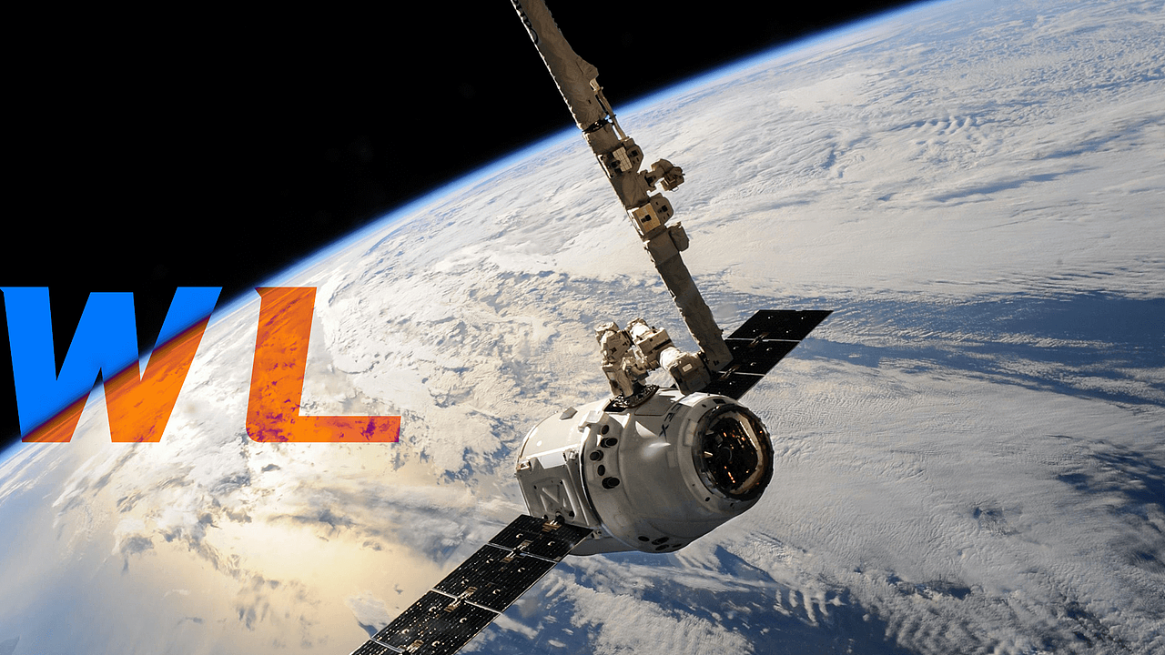 3年平面设计师-作品集