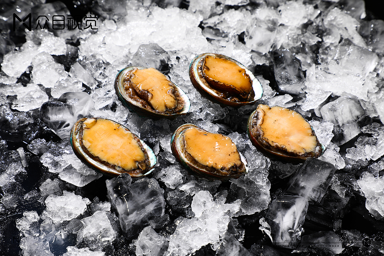 西斧营地烤肉&菜品拍摄 | 美食摄影 x 众目视觉