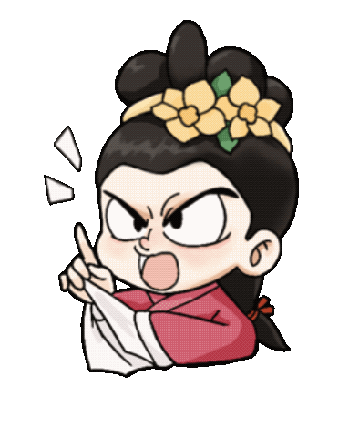 黄梅戏《天仙配》文创设计（图ZMzM4MTI5NDg0） - 宣传物料 - 站酷设计师慧慧慧慧仔原创素材 - 站酷ZCOOL