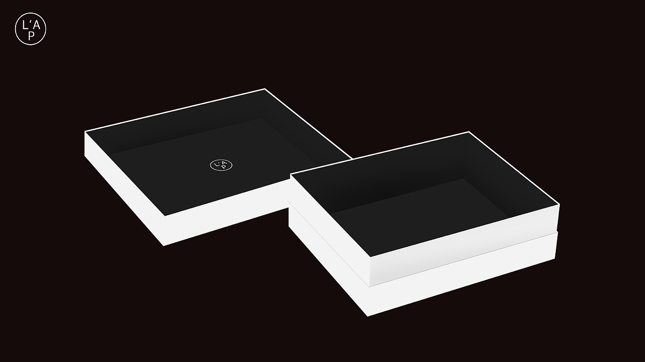 2025—2023作品集