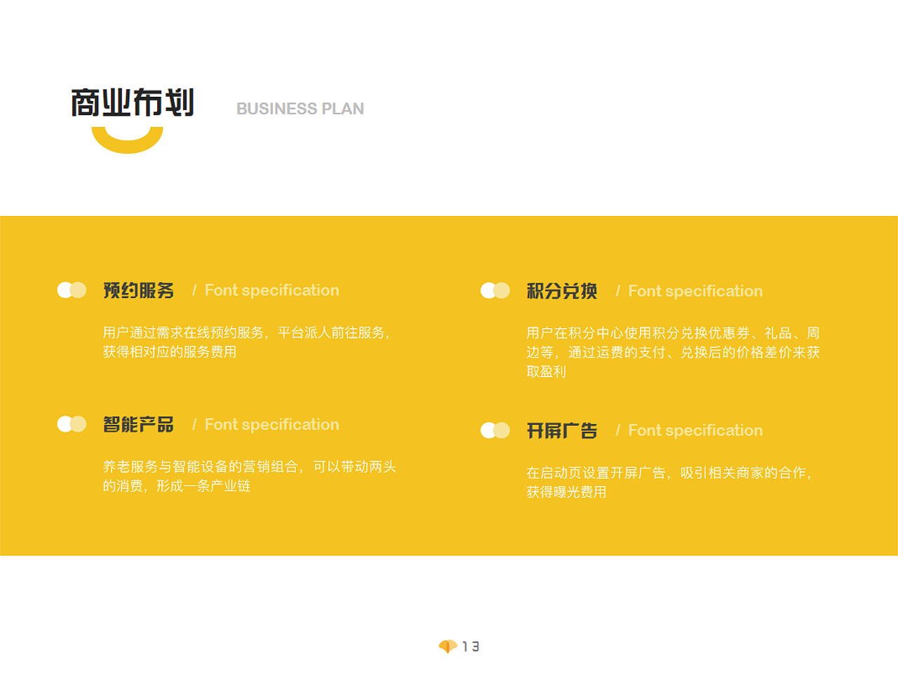 老有所依-智慧居家养老APP（图ZMzI3NTQxNjM2） - 主题/皮肤 - 站酷设计师UI设计星球原创素材 - 站酷ZCOOL