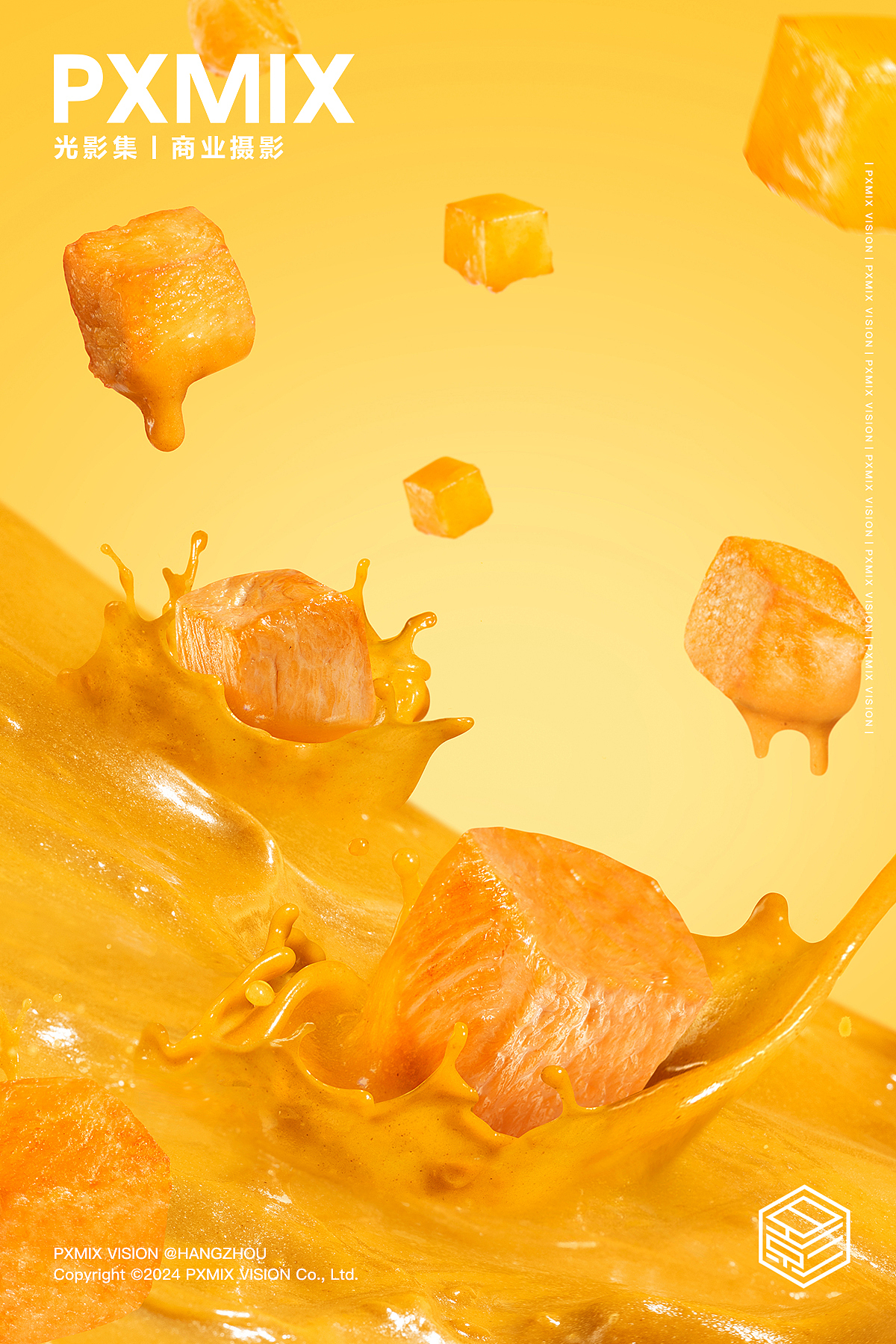 意面攝影丨空刻 玩具總動員聯(lián)名 x 光影集（圖ZMzY4NTQwMzI4） - 產(chǎn)品攝影 - 站酷設(shè)計師光影集原創(chuàng)素材 - 站酷ZCOOL