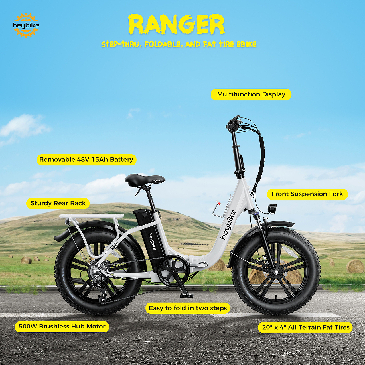 2022-2023社媒高点击率作品