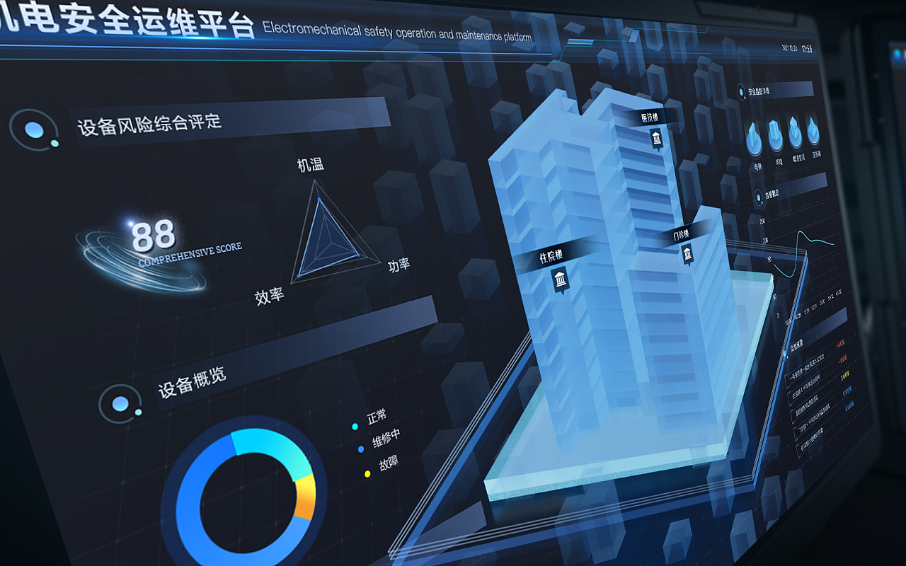 2022-2023作品集1（图ZMzQwMDMxODQ0） - APP界面 - 站酷设计师一只小羊羔Aurora原创素材 - 站酷ZCOOL