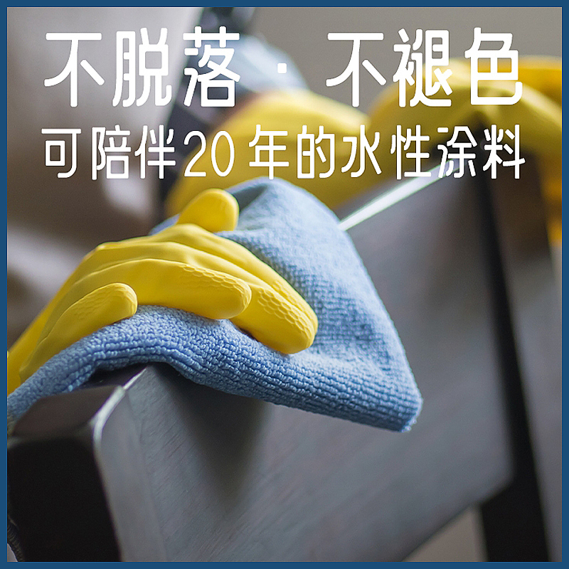 木器漆主图 木器漆详情页 主图 木器漆 漆乳胶漆翻新漆