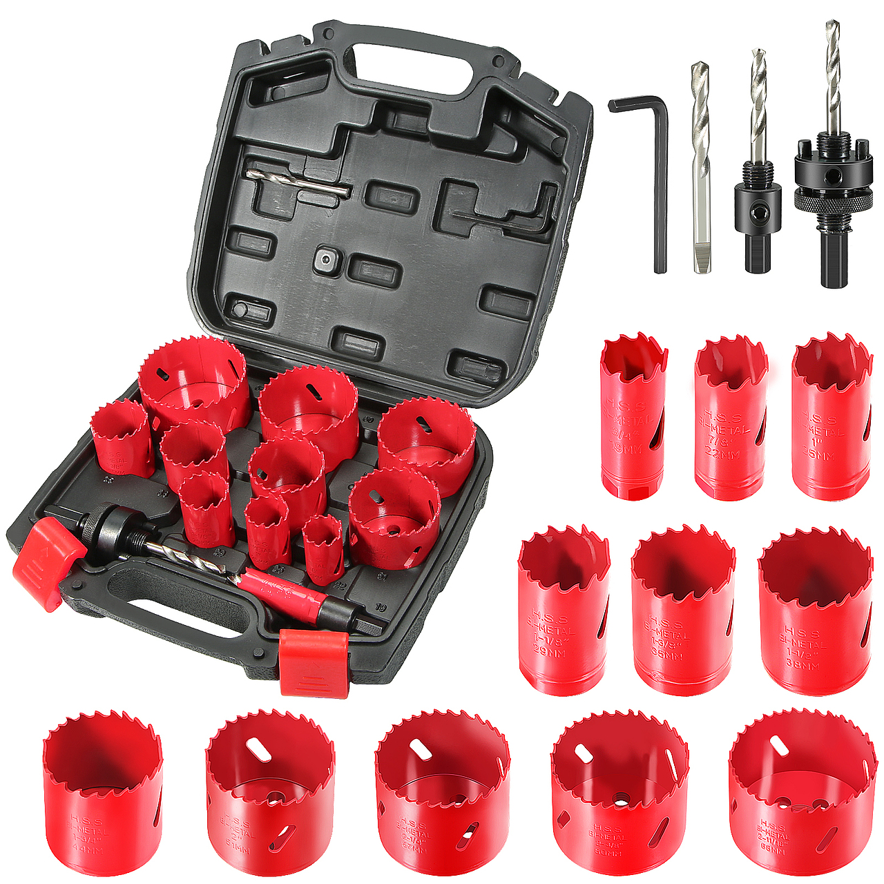 早期亚马逊套图及A+实拍精修