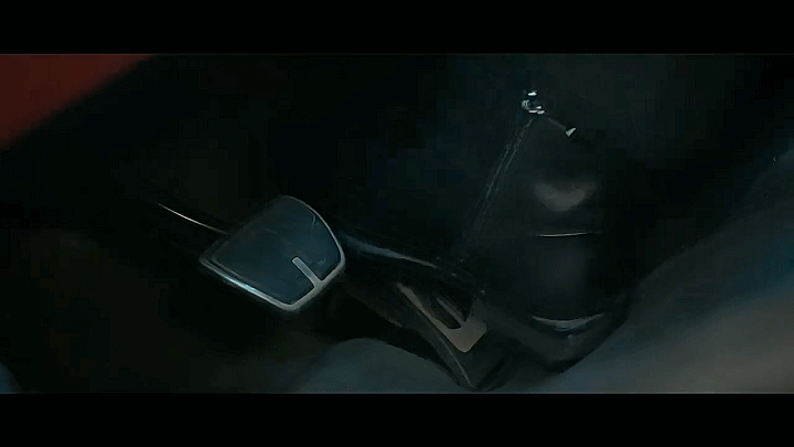 酷鲨高速风特工 COSHARE (DIR-非商用版)