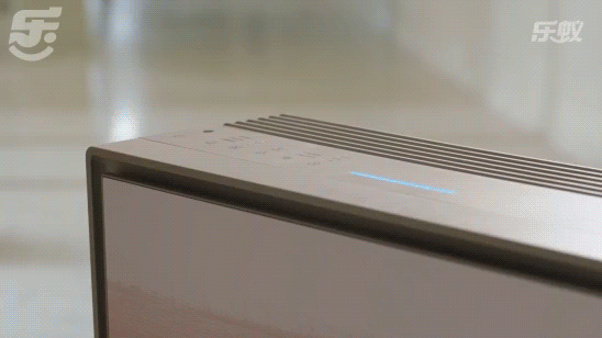 电商视频 | Coway空气净化器 X 乐蚁视觉