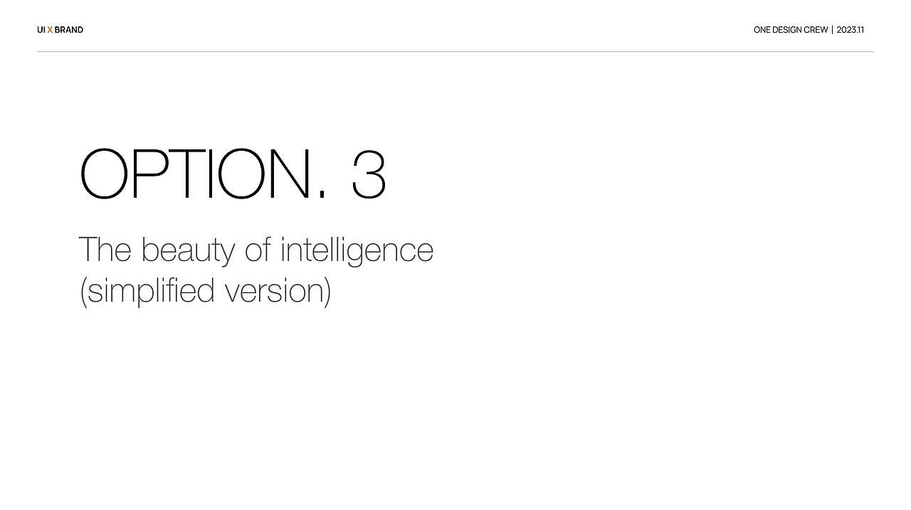 一点广告｜vivo Pad平板电脑美图分享（图ZMzU4MTM0NTY0） - 产品 - 站酷设计师一点创意ONE原创素材 - 站酷ZCOOL