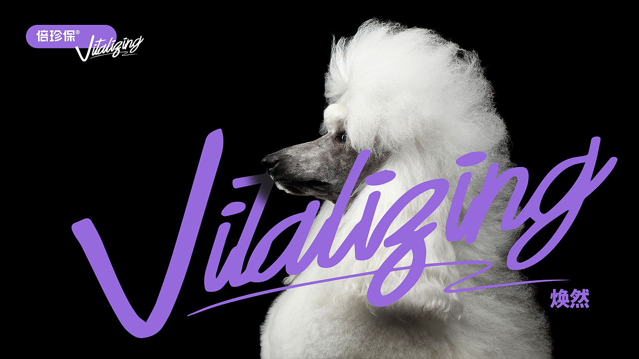 bestcare-Vitaliging焕然vi 系统升级/包装延展（图ZMzM4ODM2MTMy） - 品牌 - 站酷设计师末耳原创素材 - 站酷ZCOOL