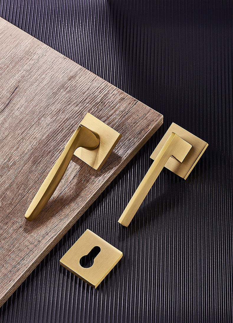 2022商品摄影集合 (蒙师篇)