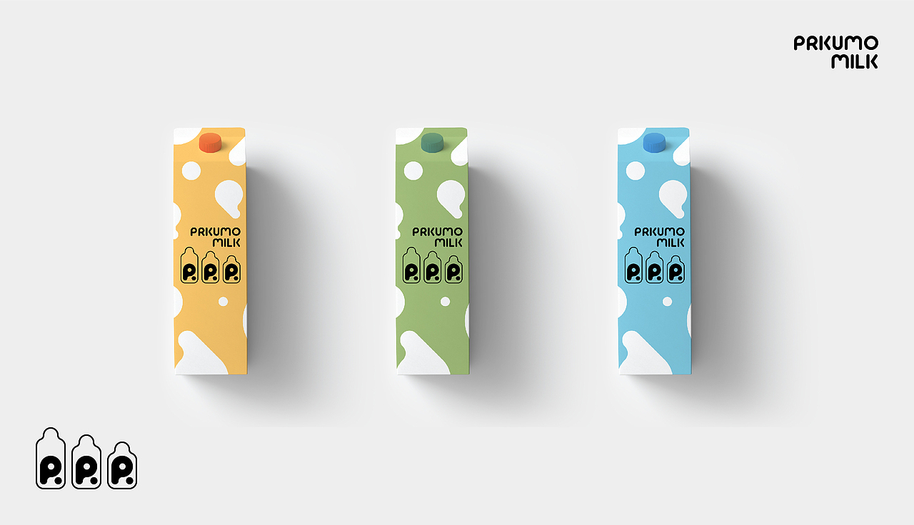 【第十五天】《图形篇-多字母图形化》（图ZMzM4NjkwMDQ4） - Logo - 站酷设计师设计师雷鸣原创素材 - 站酷ZCOOL