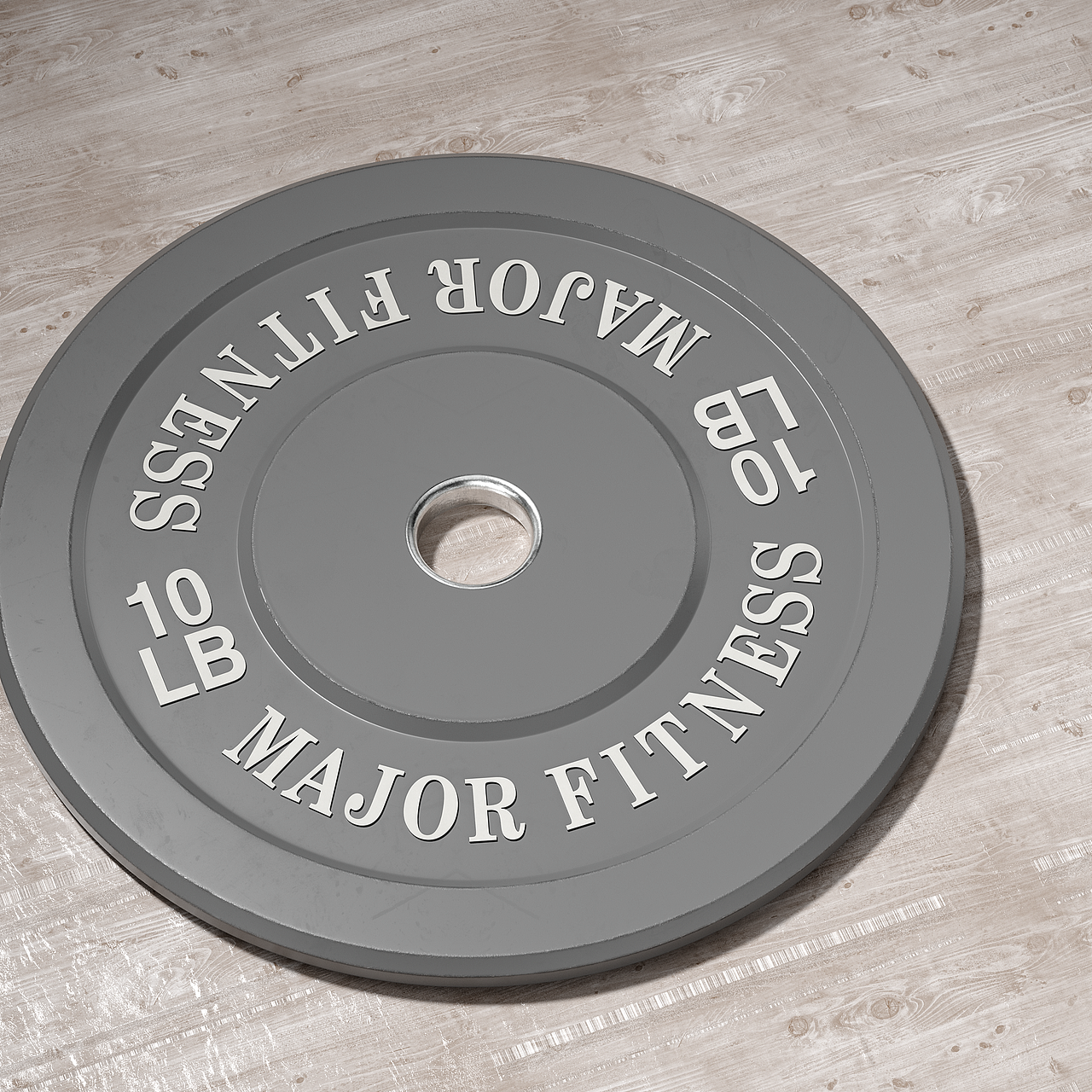 2023渲染作品集（图ZMzY3NTYyNjUy） - 产品 - 站酷设计师Wilber创意原创素材 - 站酷ZCOOL