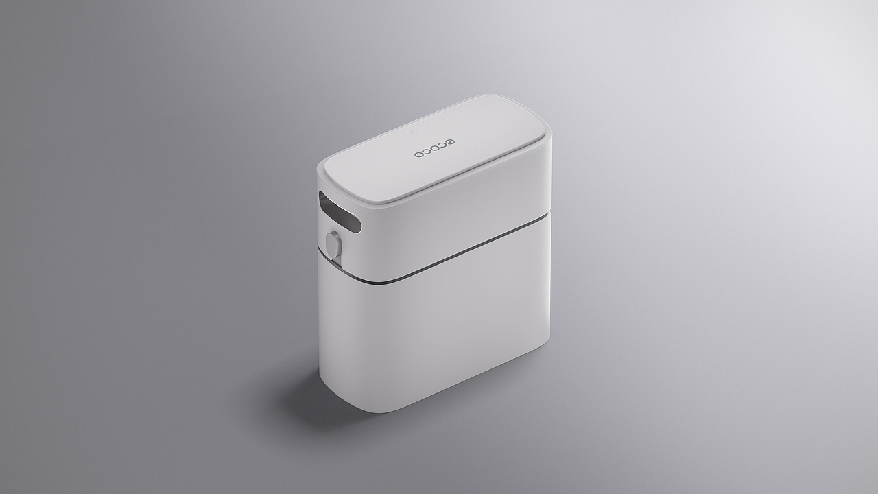 2023渲染合集（图ZMzYxNTU3MzI0） - 产品 - 站酷设计师风吹香草遇半夏原创素材 - 站酷ZCOOL