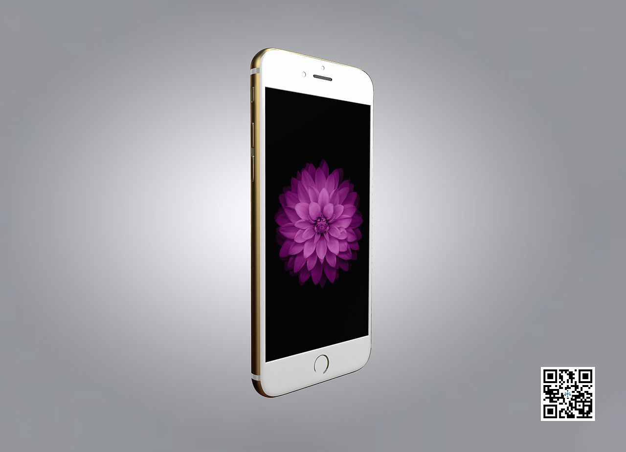 【3DS MAX】一些日常小物品建模