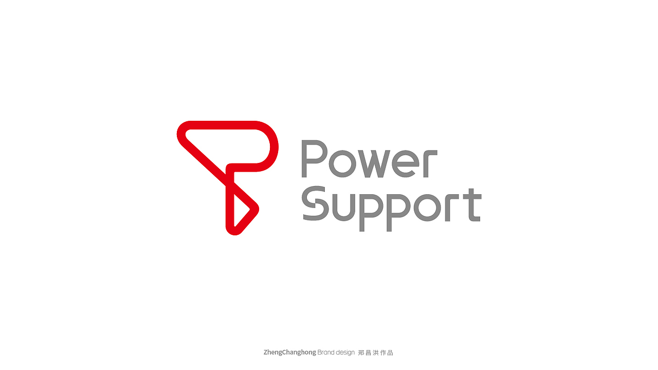 LOGO LOGO设计 科技LOGO 品牌LOGO 汽车LOGO vi设计(图ZMzEyNzg2MDYw) - Logo - 站酷设计师郑昌洪品牌vi包装原创素材 - 站酷ZCOOL