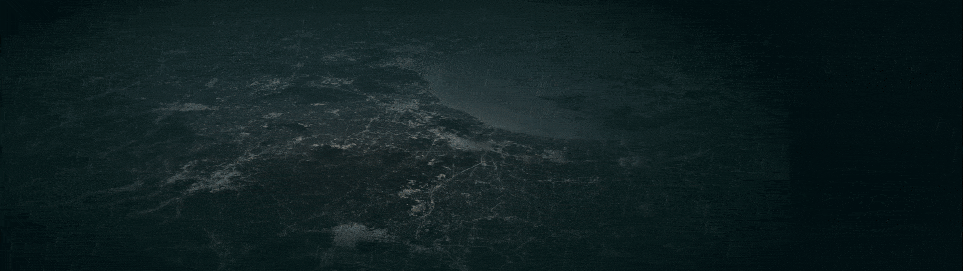 应急数智驾驶舱