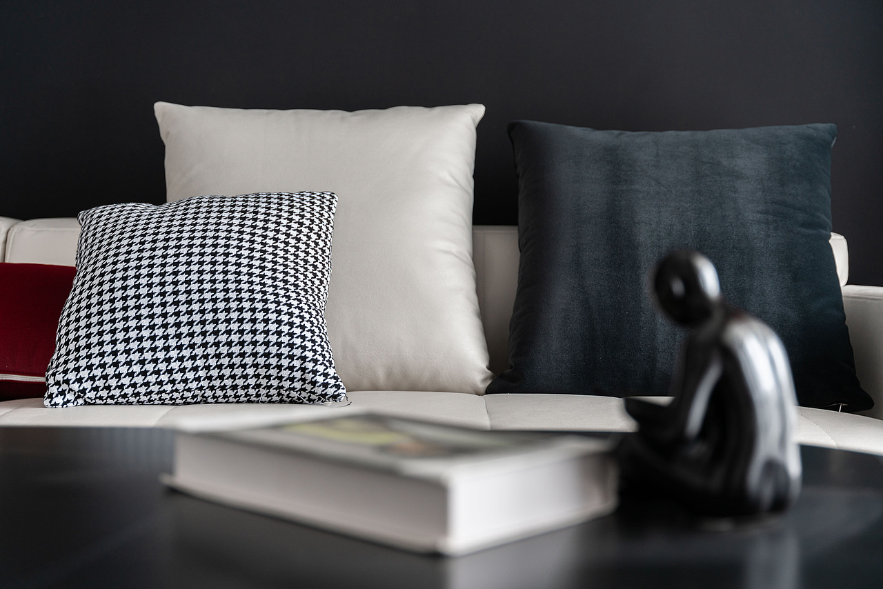 成都-创客公寓套一1号房（图ZMjk2NTYwNzgw） - 家装设计 - 站酷设计师LRJ丶赴宴原创素材 - 站酷ZCOOL