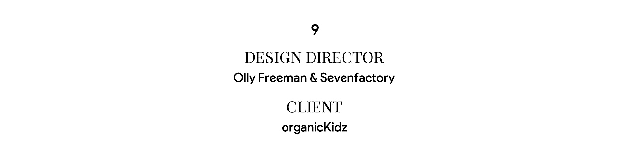 PPT Working Document 2014-2021