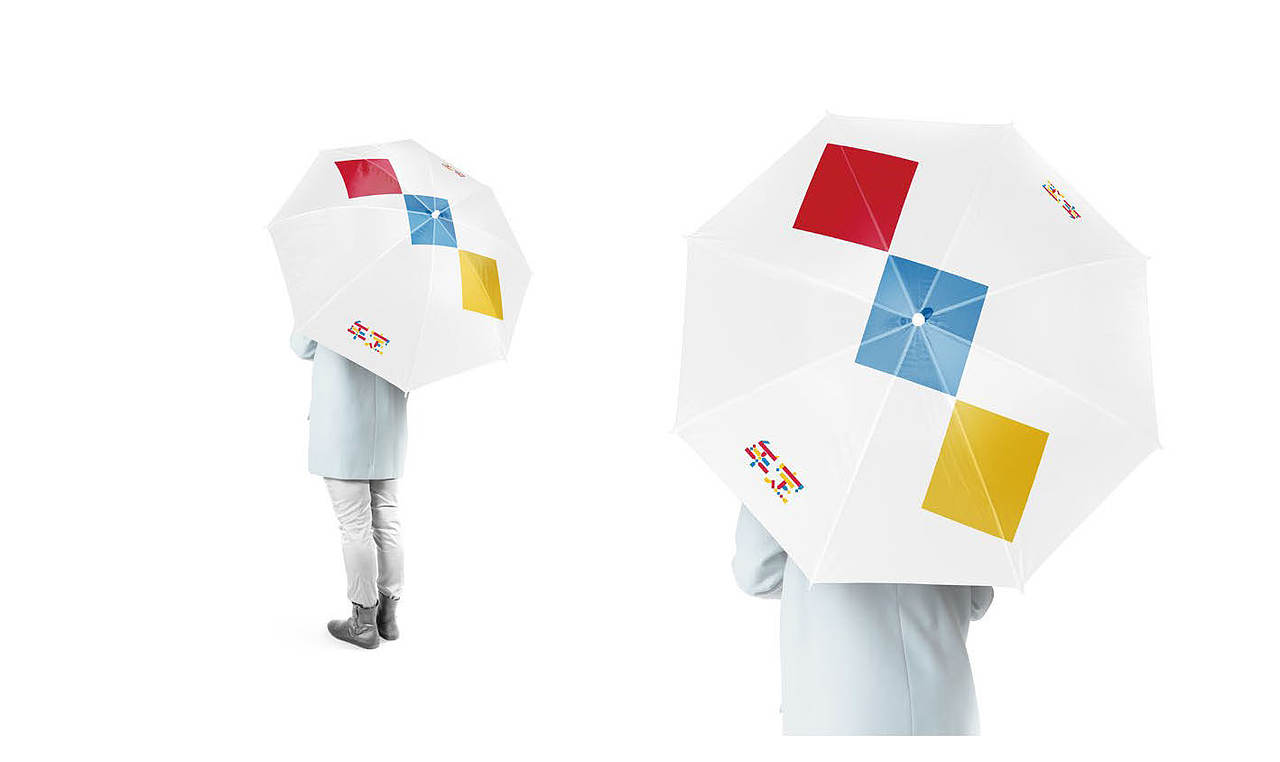 区域农产品品牌