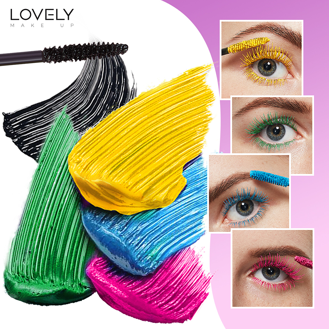 化妆品产品宣传主图（图ZMzMxMzA2MjA0） - 宣传物料 - 站酷设计师屁股真软原创素材 - 站酷ZCOOL