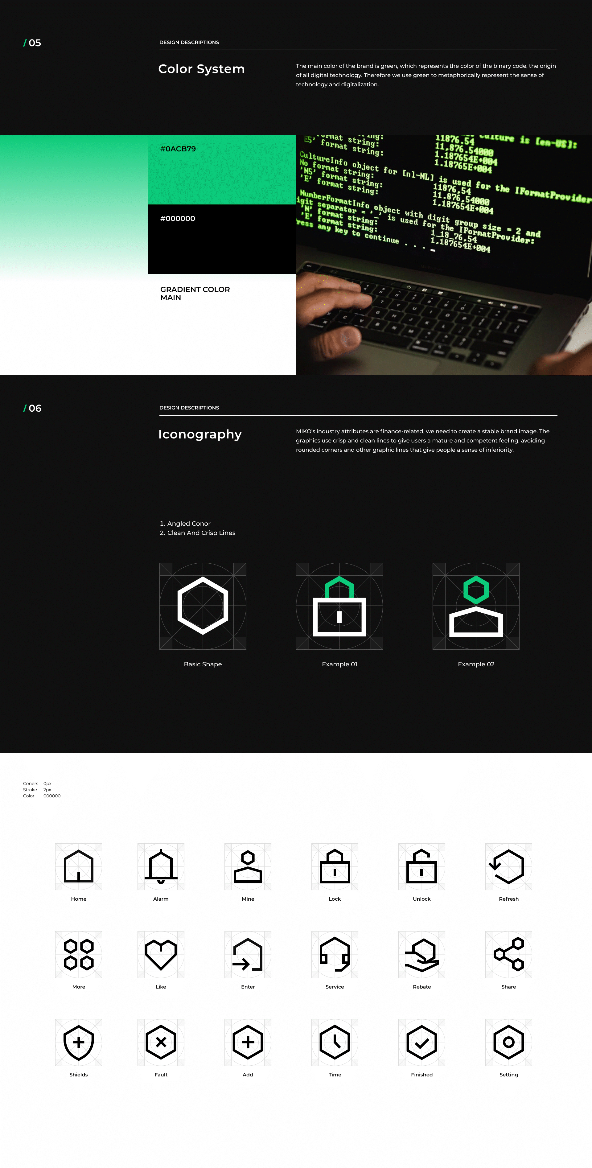 MIKO Storage App2.0 Desing（图ZMzAzMDY5NzE2） - APP界面 - 站酷设计师我不能吃太酸原创素材 - 站酷ZCOOL