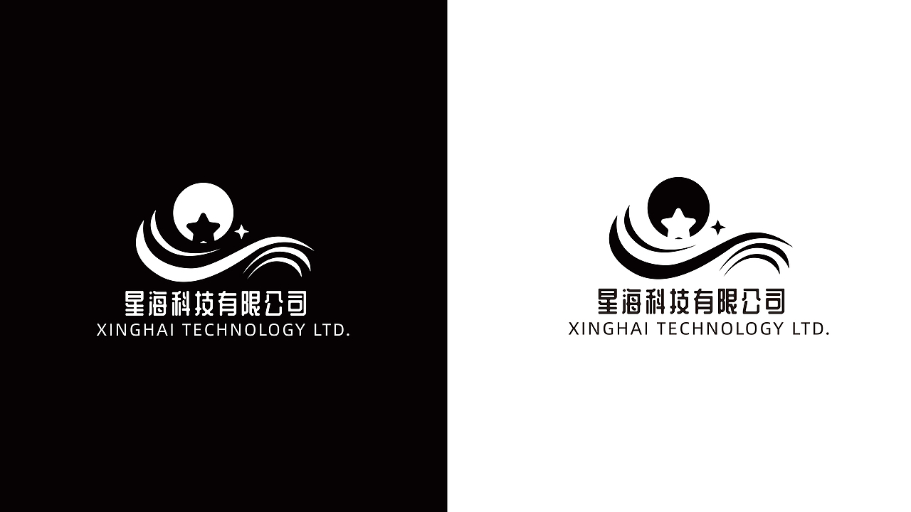 平面作品集（图ZMzM3NTI3NjQ0） - 品牌 - 站酷设计师西格里拉原创素材 - 站酷ZCOOL