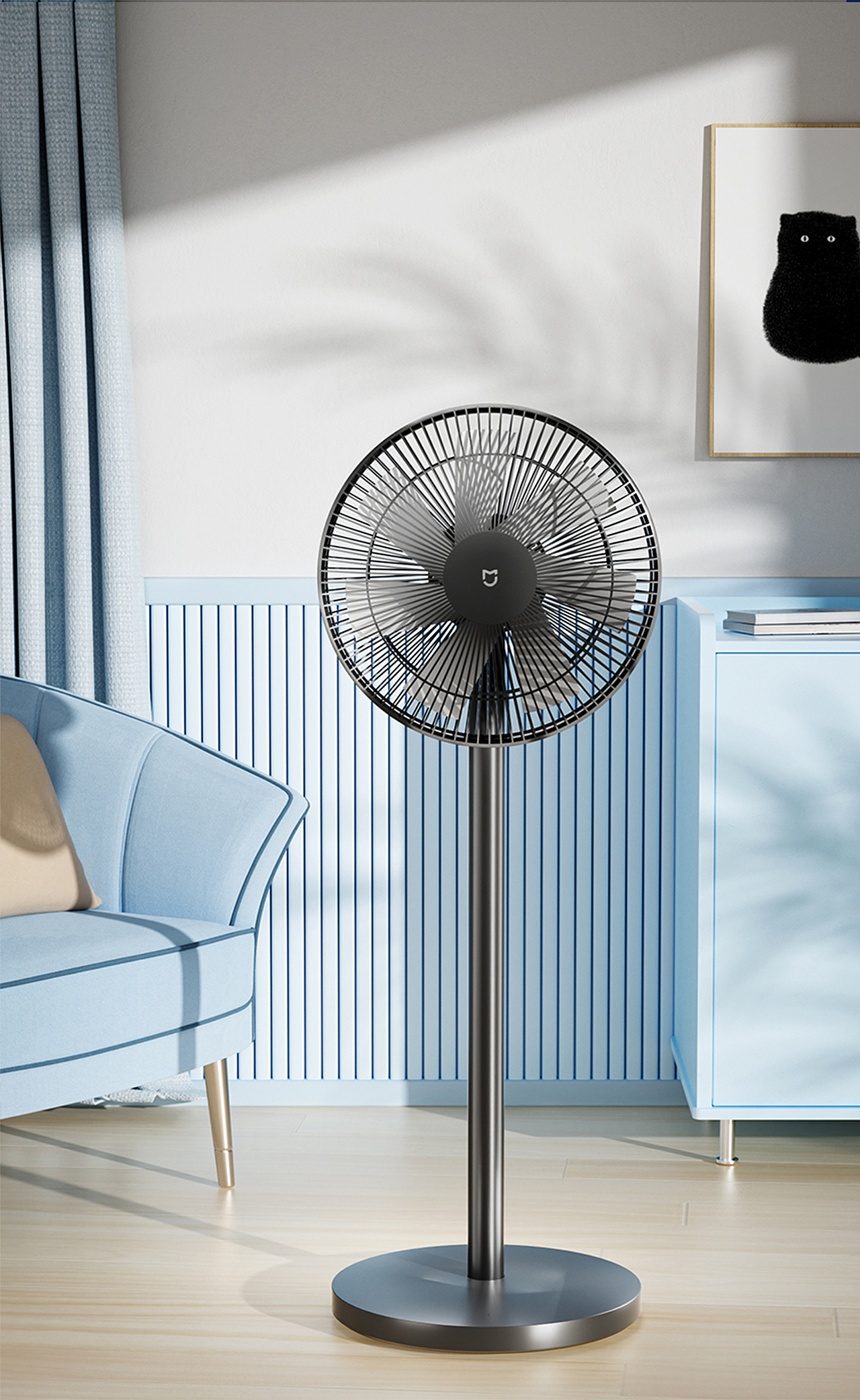 海报/美妆海报/小家电海报。