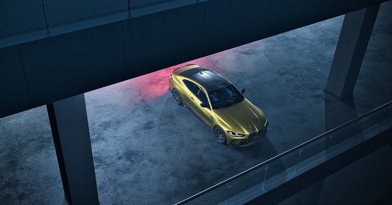 BMW_M4（图ZMzQ0NTc2NjA4） - 机械/交通 - 站酷设计师乱世繁华326原创素材 - 站酷ZCOOL