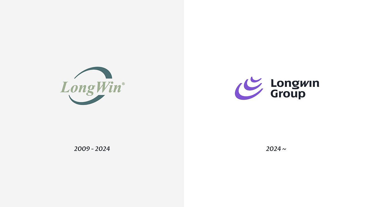 朗维 x Deno丨家纺进出口贸易商新视野