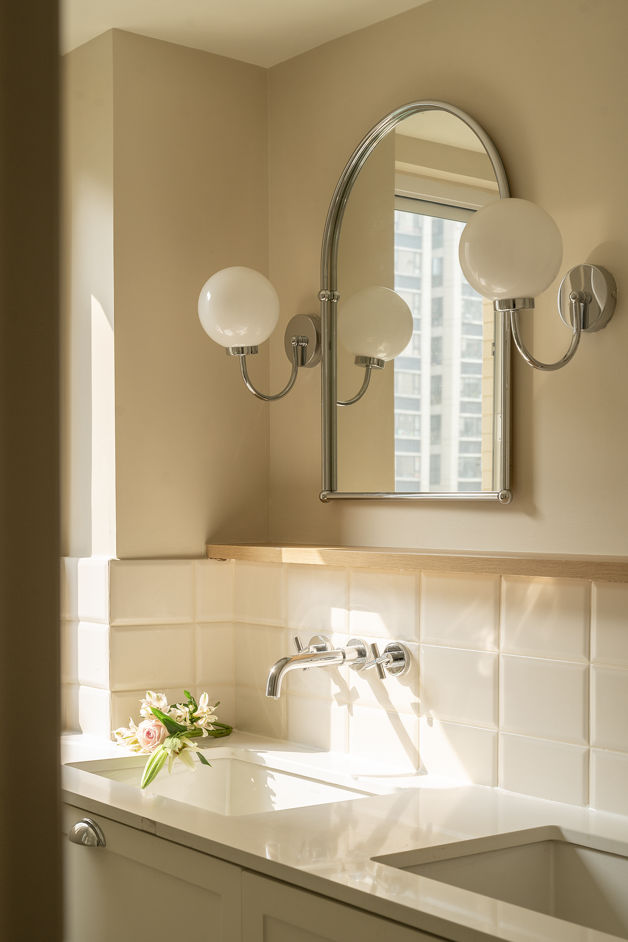 成都私宅空间摄影