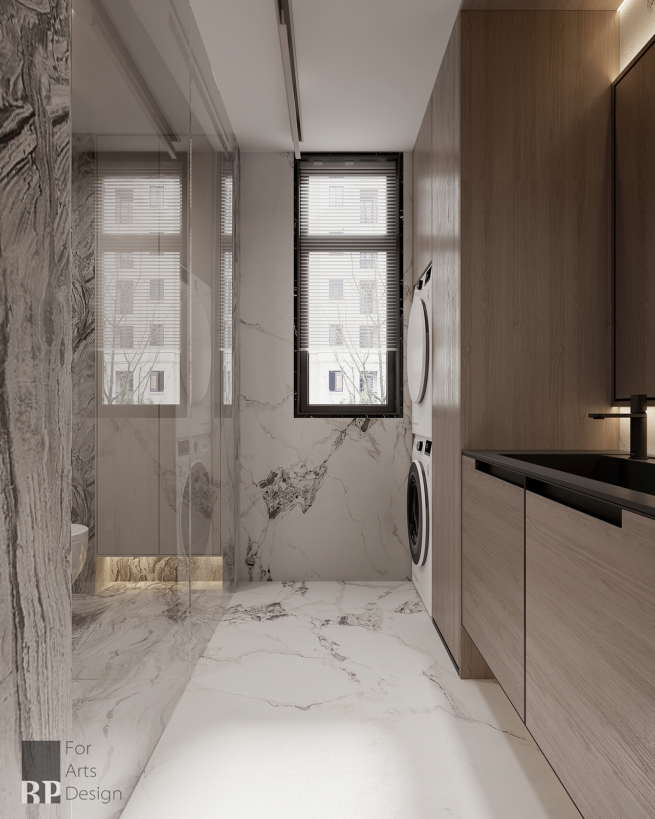 现代家装（图ZMjk3NDc0ODky） - 家装设计 - 站酷设计师湛斌棚原创素材 - 站酷ZCOOL