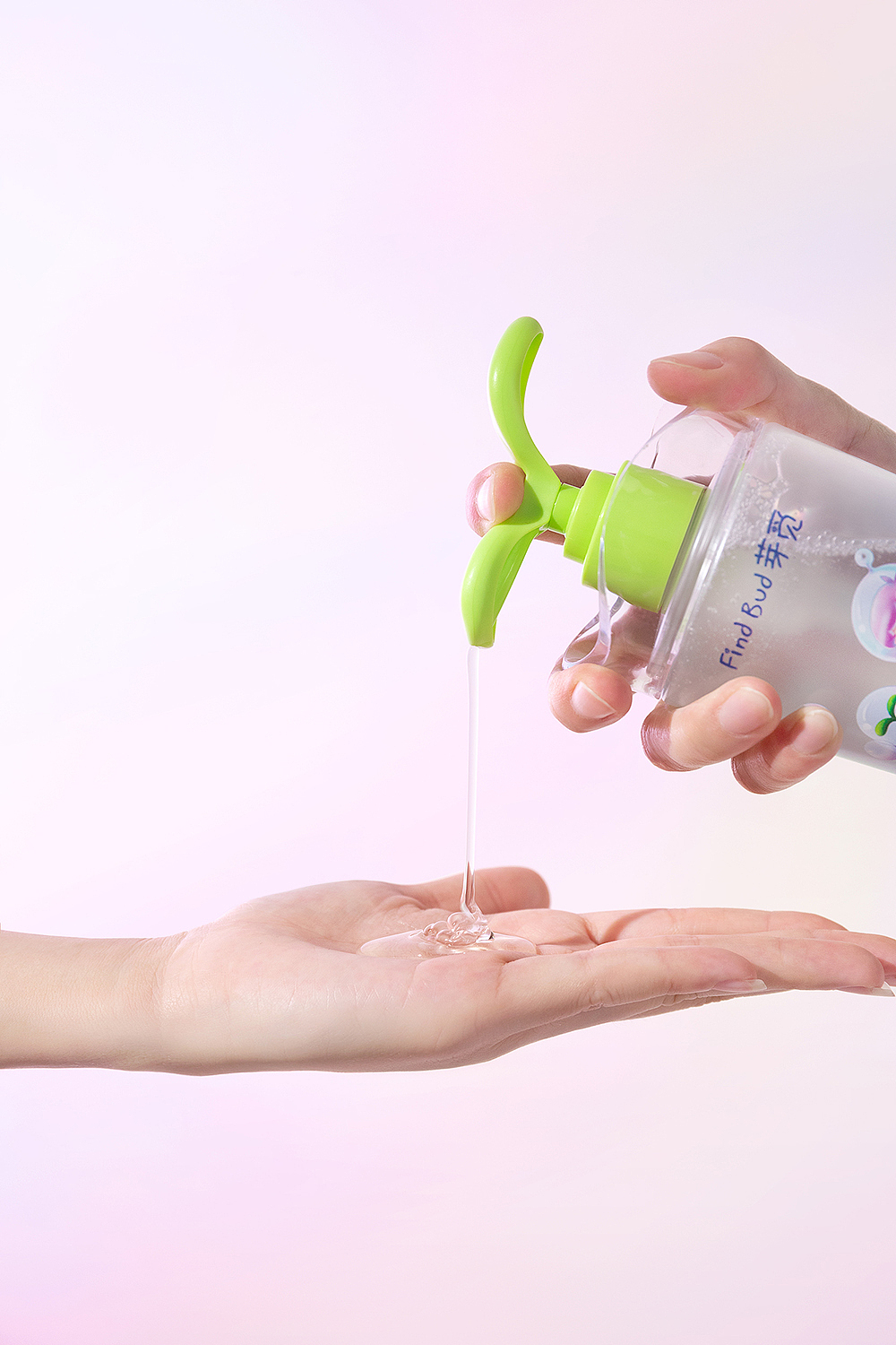 产品修图 | 护理液（图ZMzYxODAwNTE2） - 修图/后期 - 站酷设计师okooo原创素材 - 站酷ZCOOL