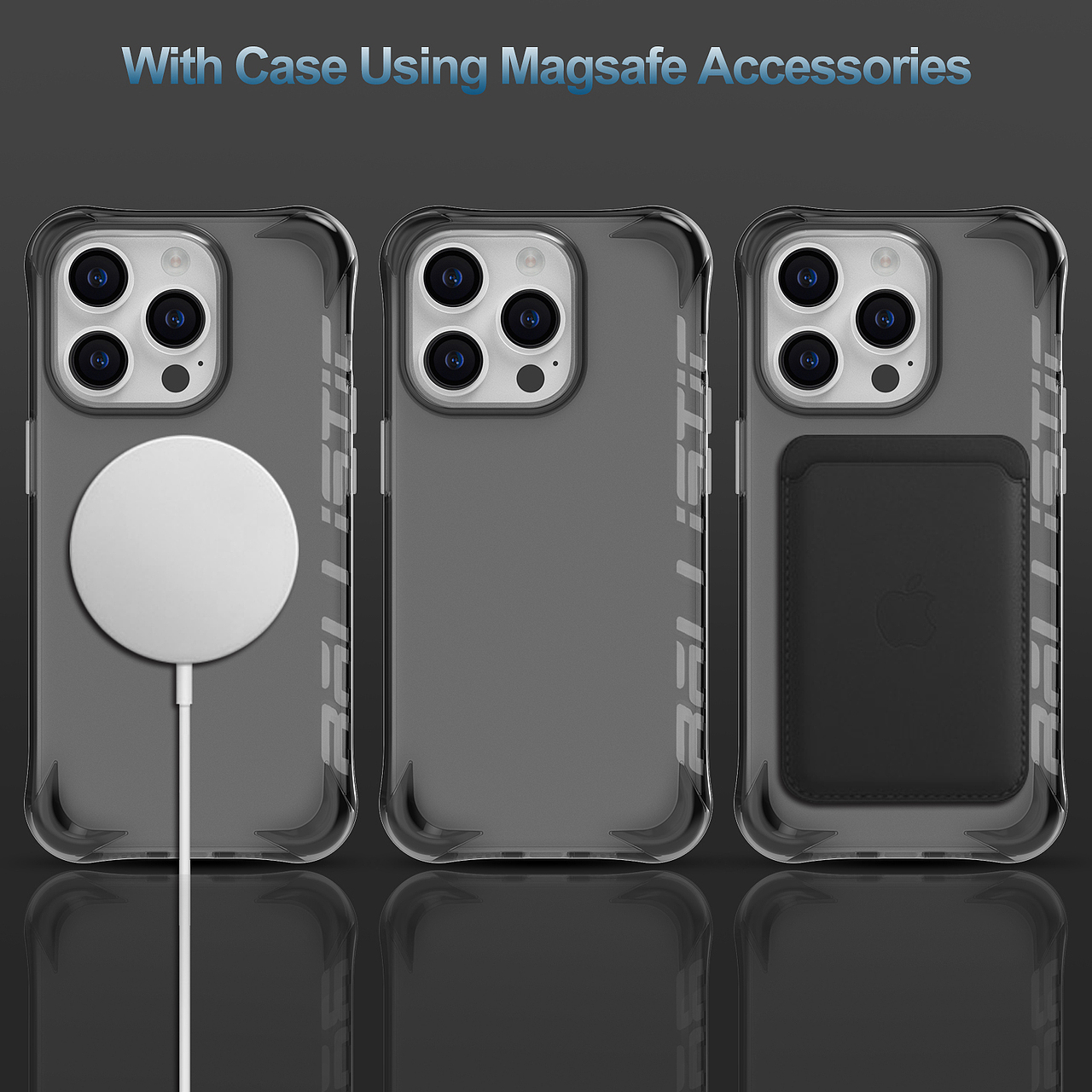 深圳公司，亚马逊摄影设计，视频制作，提供场地，模特