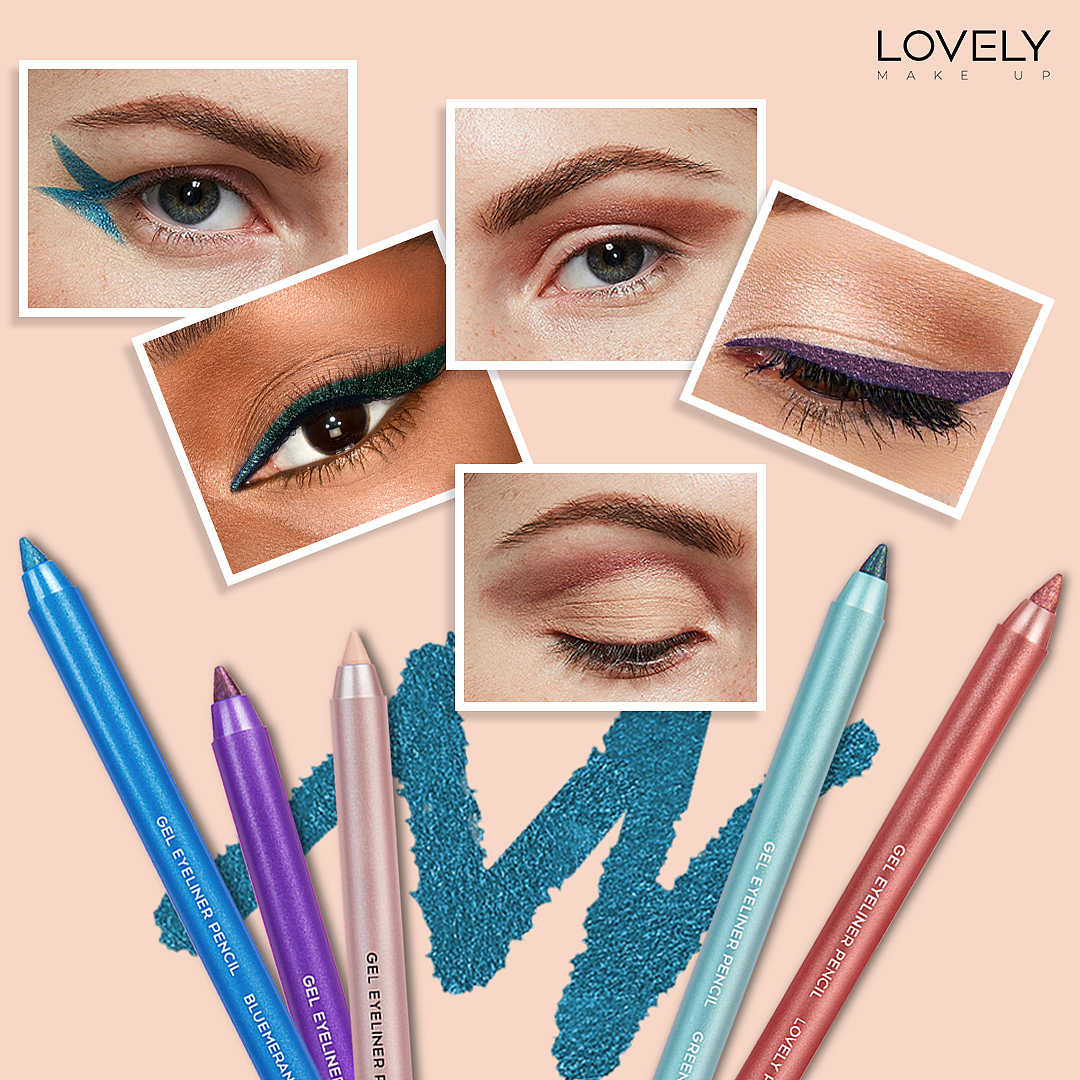 化妆品产品宣传主图（图ZMzMxMzA2MTE2） - 宣传物料 - 站酷设计师屁股真软原创素材 - 站酷ZCOOL